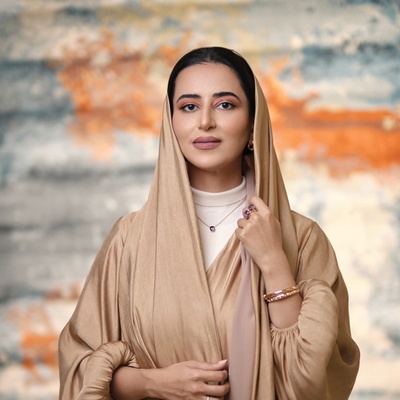 الهفوف عبد الله