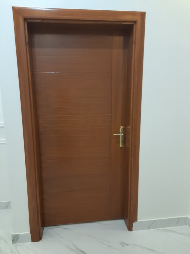 دهان ابواب ناري زياتي باقل الاسعار بريده القصيم عنيزه 0574774049