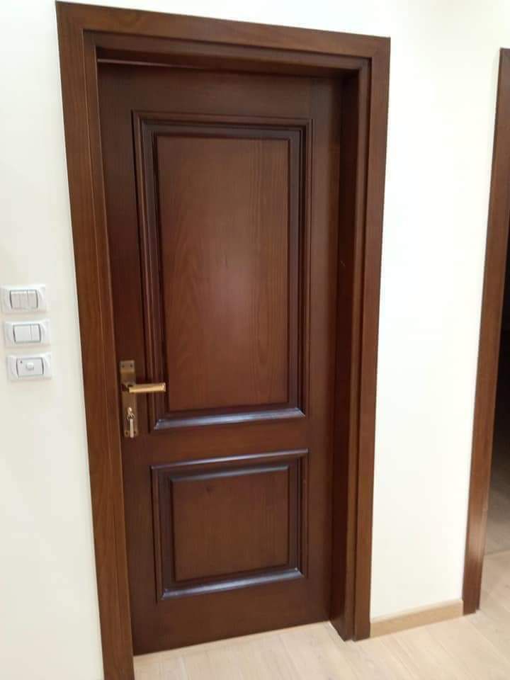 رقم صباغ ابواب بالقصيم 0574774049